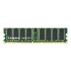Kingston KTD8300/1G &nbsp;- Memory KTD8300/1G